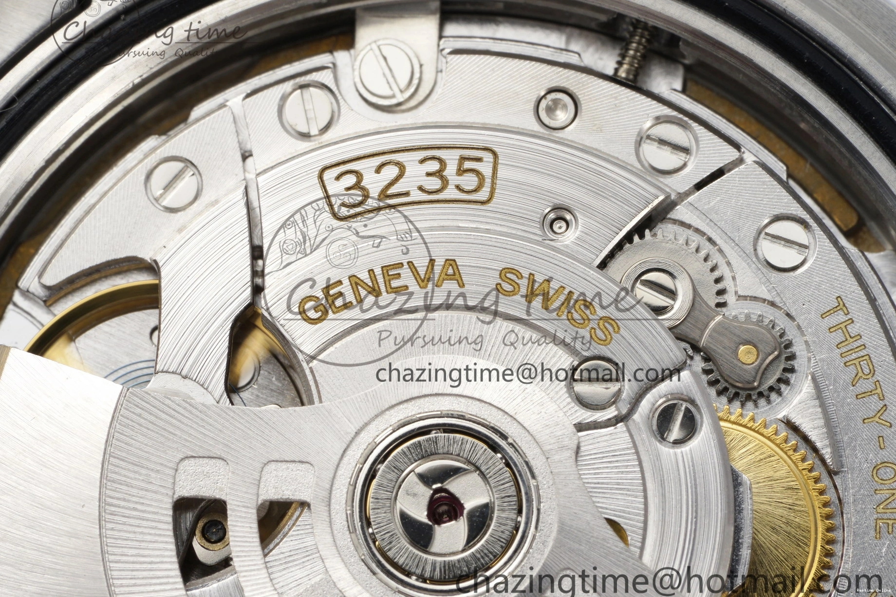 0107 Sophisticated DateJust 41 SS Polished Bezel KING 1:1 Best Edition 904L Steel Gray Stick Dial on Oyster Bracelet VR 2162